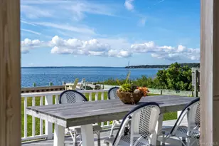 4415 Camp Mineola Rd, Mattituck, NY 11952 - Photo 4