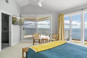 4415 Camp Mineola Rd, Mattituck, NY 11952 - Photo 24