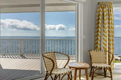 4415 Camp Mineola Road, Mattituck, NY 11952 - Photo 22