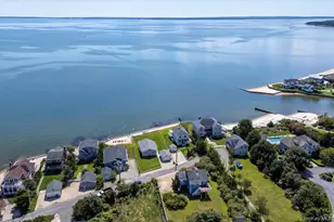 4415 Camp Mineola Rd, Mattituck, NY 11952 - Photo 38