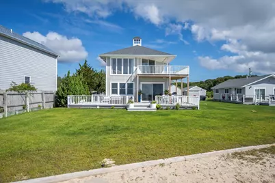 4415 Camp Mineola Road, Mattituck, NY 11952 - Photo 4