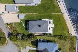 4415 Camp Mineola Rd, Mattituck, NY 11952 - Photo 34