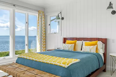 4415 Camp Mineola Road, Mattituck, NY 11952 - Photo 24