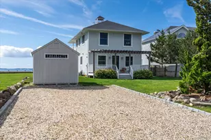 4415 Camp Mineola Rd, Mattituck, NY 11952 - Photo 34