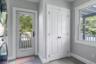 4415 Camp Mineola Rd, Mattituck, NY 11952 - Photo 16