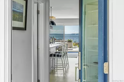 4415 Camp Mineola Road, Mattituck, NY 11952 - Photo 12