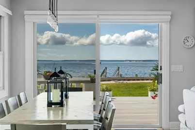 4415 Camp Mineola Road, Mattituck, NY 11952 - Photo 28