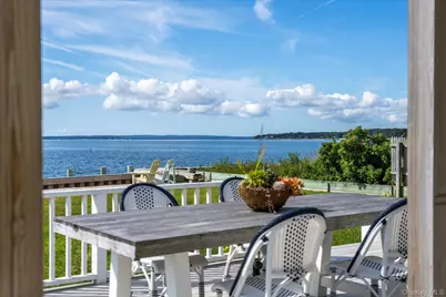 4415 Camp Mineola Road, Mattituck, NY 11952 - Photo 4