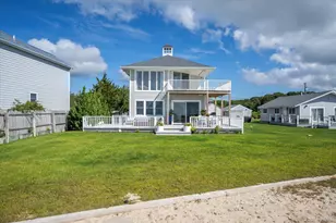 4415 Camp Mineola Rd, Mattituck, NY 11952 - Photo 6