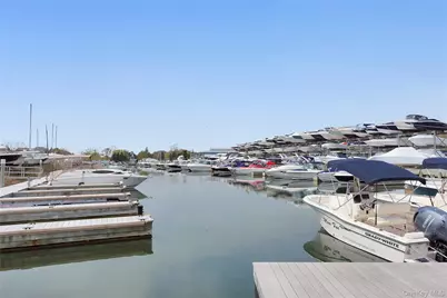 4415 Camp Mineola Road, Mattituck, NY 11952 - Photo 40