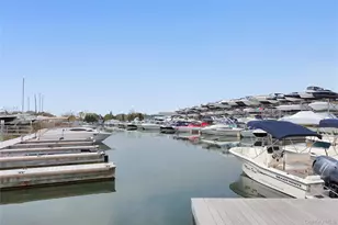 4415 Camp Mineola Rd, Mattituck, NY 11952 - Photo 40