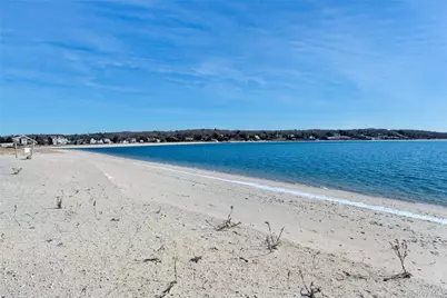 4415 Camp Mineola Road, Mattituck, NY 11952 - Photo 44