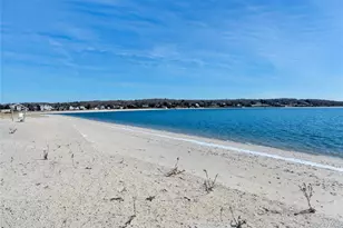 4415 Camp Mineola Rd, Mattituck, NY 11952 - Photo 44