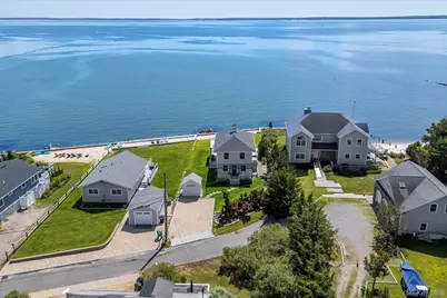 4415 Camp Mineola Road, Mattituck, NY 11952 - Photo 36