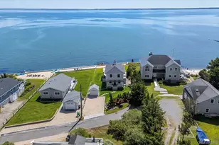 4415 Camp Mineola Rd, Mattituck, NY 11952 - Photo 36