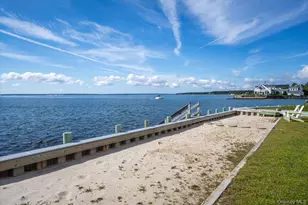 4415 Camp Mineola Rd, Mattituck, NY 11952 - Photo 32