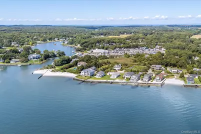 4415 Camp Mineola Road, Mattituck, NY 11952 - Photo 36