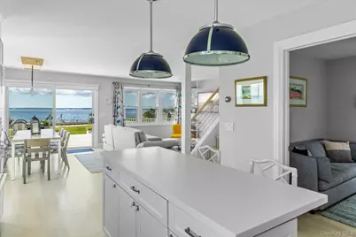 4415 Camp Mineola Road, Mattituck, NY 11952 - Photo 6