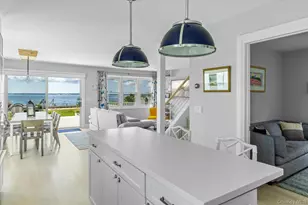 4415 Camp Mineola Rd, Mattituck, NY 11952 - Photo 6