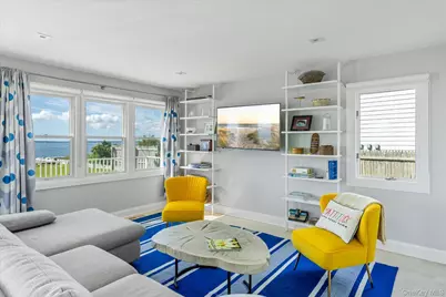 4415 Camp Mineola Road, Mattituck, NY 11952 - Photo 10