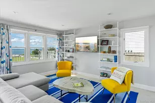 4415 Camp Mineola Rd, Mattituck, NY 11952 - Photo 10