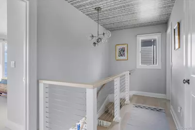 4415 Camp Mineola Road, Mattituck, NY 11952 - Photo 20