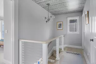 4415 Camp Mineola Rd, Mattituck, NY 11952 - Photo 20