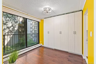 150 Overlook Avenue #3K, Peekskill, NY 10566 - Photo 14