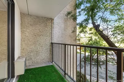 150 Overlook Avenue #3K, Peekskill, NY 10566 - Photo 4
