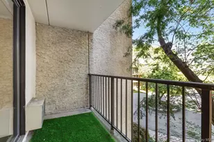 150 Overlook Ave, Peekskill, NY 10566 - Photo 4