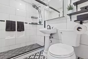 150 Overlook Ave, Peekskill, NY 10566 - Photo 22