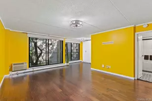 150 Overlook Ave, Peekskill, NY 10566 - Photo 2