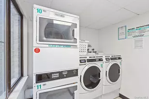 150 Overlook Ave, Peekskill, NY 10566 - Photo 26