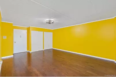 150 Overlook Avenue #3K, Peekskill, NY 10566 - Photo 12