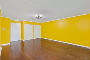 150 Overlook Ave, Peekskill, NY 10566 - Photo 12