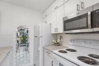 150 Overlook Avenue #3K, Peekskill, NY 10566 - Photo 20