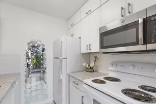 150 Overlook Ave, Peekskill, NY 10566 - Photo 20