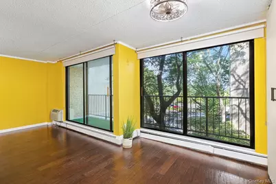 150 Overlook Avenue #3K, Peekskill, NY 10566 - Photo 16