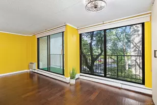 150 Overlook Ave, Peekskill, NY 10566 - Photo 16