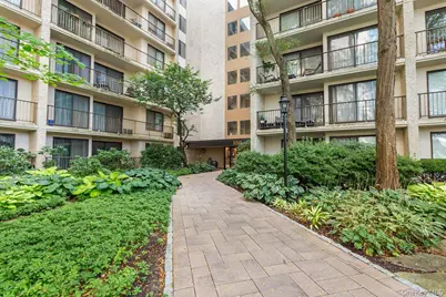 150 Overlook Avenue #3K, Peekskill, NY 10566 - Photo 6