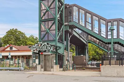 150 Overlook Avenue #3K, Peekskill, NY 10566 - Photo 36