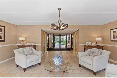 150 Overlook Avenue #3K, Peekskill, NY 10566 - Photo 10