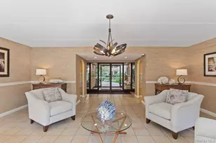 150 Overlook Ave, Peekskill, NY 10566 - Photo 10