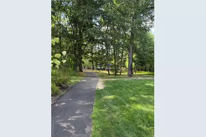 150 Overlook Avenue #3K, Peekskill, NY 10566 - Photo 34