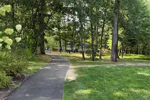 150 Overlook Ave, Peekskill, NY 10566 - Photo 34