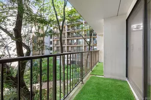 150 Overlook Ave, Peekskill, NY 10566 - Photo 24