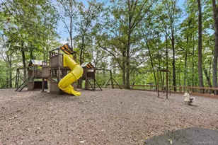 150 Overlook Ave, Peekskill, NY 10566 - Photo 32