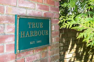 27 True Harbour Way, West Islip, NY 11795 - Photo 2