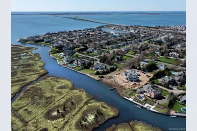 27 True Harbour Way, West Islip, NY 11795 - Photo 26