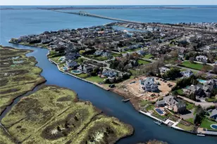 27 True Harbour Way, West Islip, NY 11795 - Photo 26